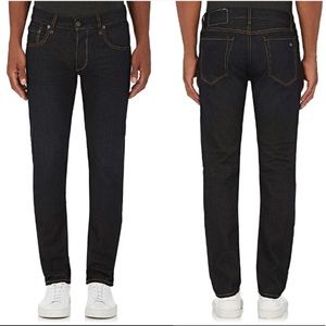 Men’s Rag and Bone Jeans Size 33x34